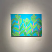 作品番号71