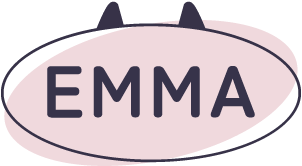 EMMA - 中型から大型犬に特化した犬服ショップサイト