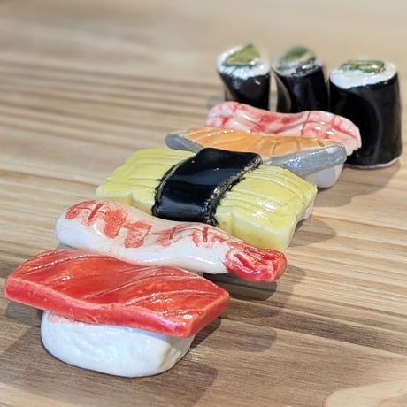 食品サンプル | STORES