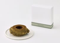 omotte baum ハードふじほうじ茶