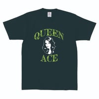 【Tシャツ】ブラック