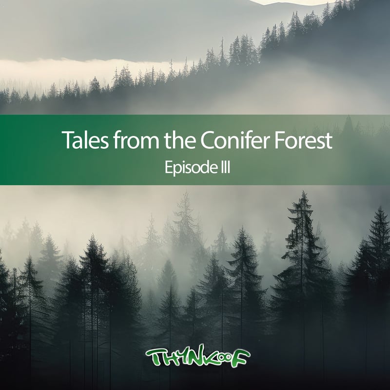 CATEGORY THYNK∞F | 笛吹きレコード