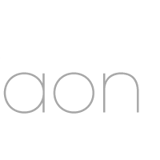 Waon Store