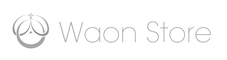 Waon Store