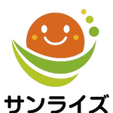 サンライズオンラインショップ
