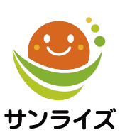 サンライズオンラインショップ