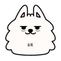 Arisaちゃん専用