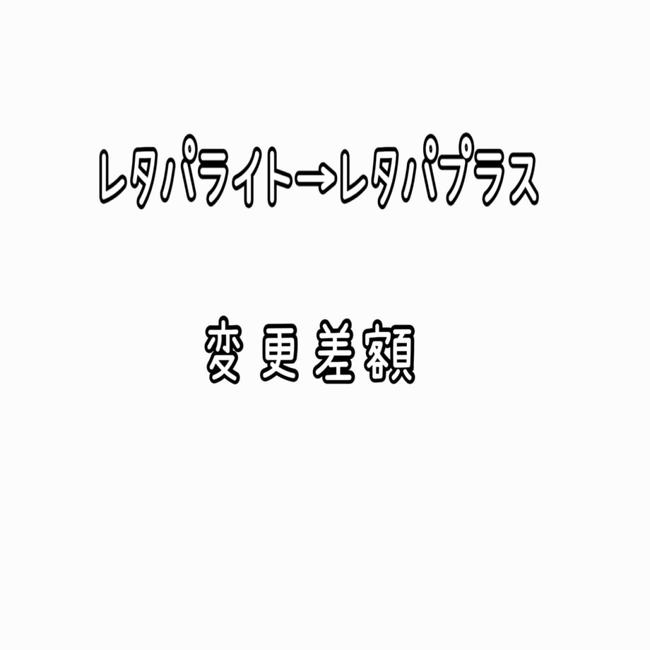 68db1bcda751099e2400a503