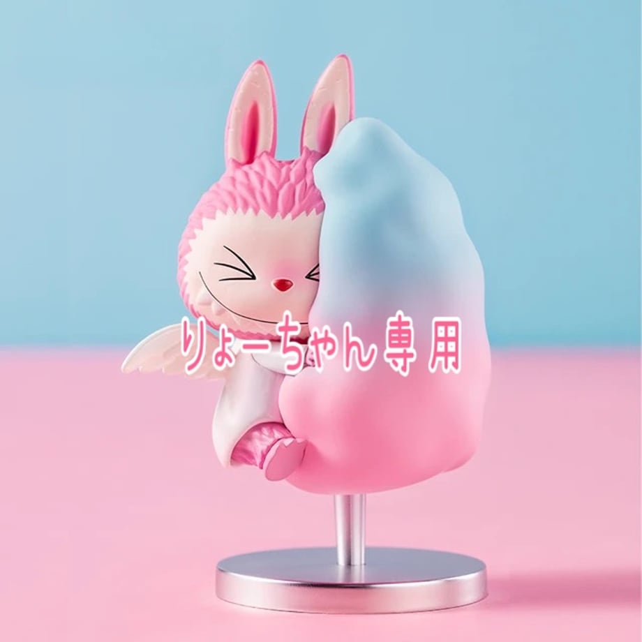 66bcbfec30aa3d00ea1f8040
