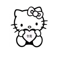 みーほく専用