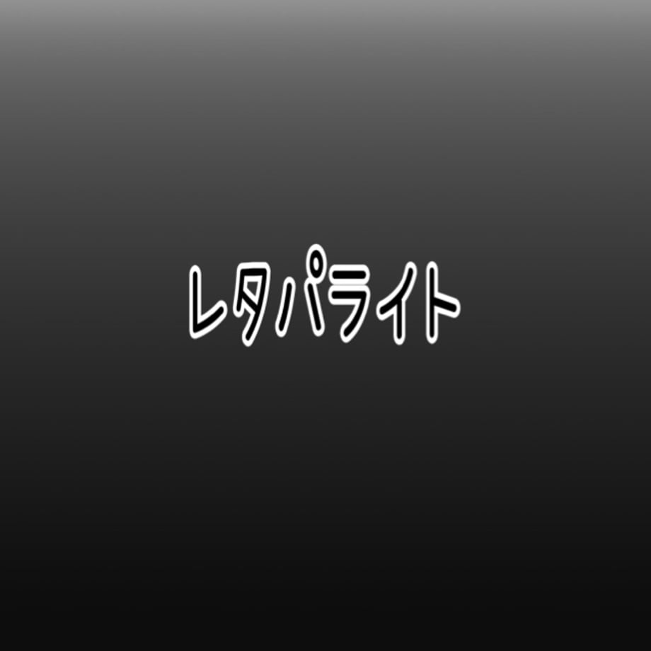 672edb665b4cc5084e9457f8