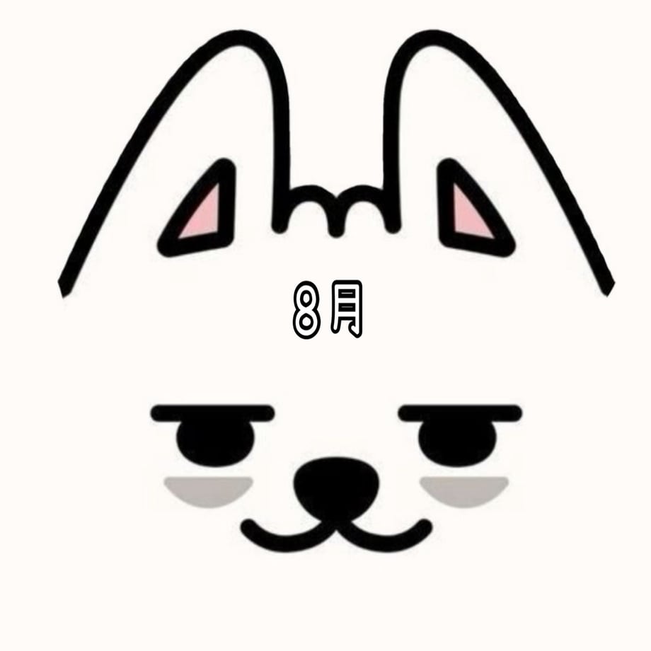 68b1bb5f5015b219915daa30