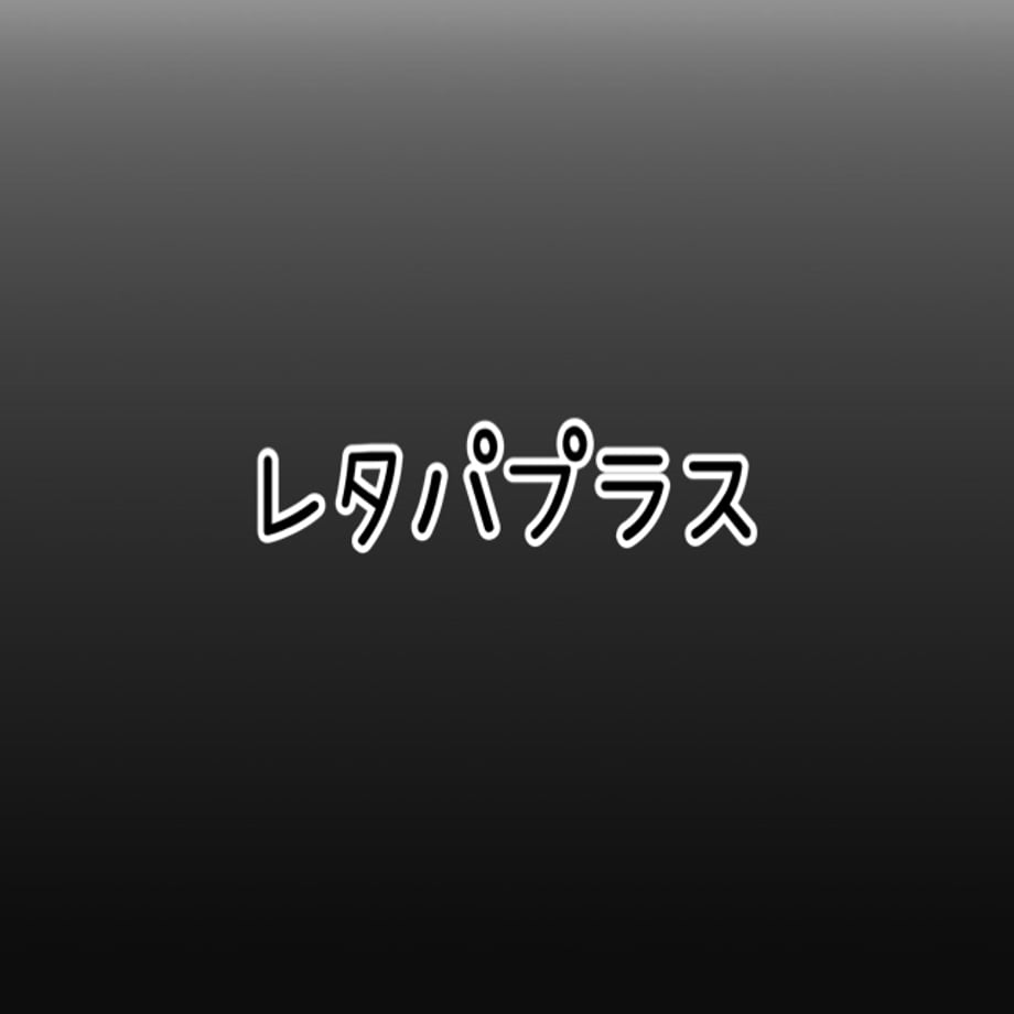 672edbfa66372a138af8878d