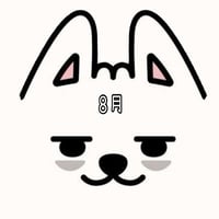 りょーちゃん専用