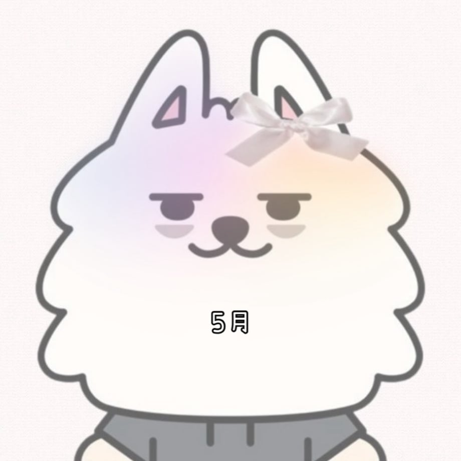 682f2b08f848b1245a8a99ec