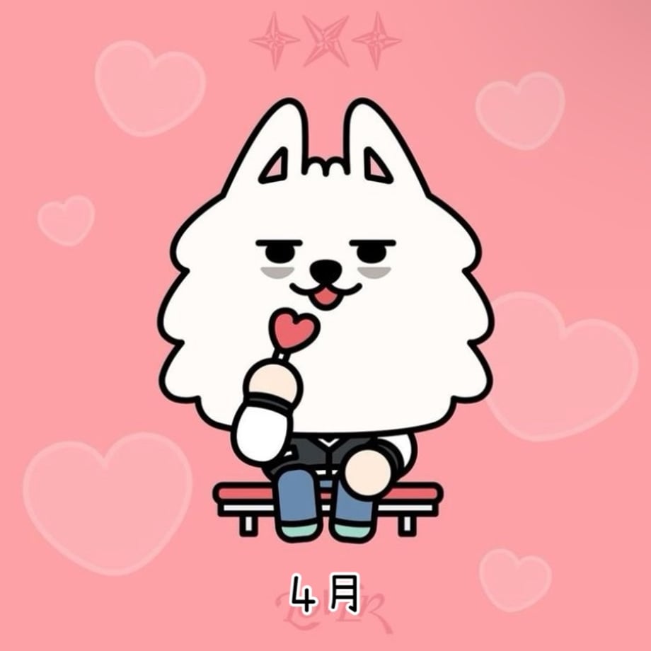 67f7bef9cd7f16bf5a4b3d1d