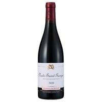 Georges Noellat - Nuits-Saint-Georges