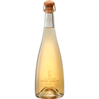 その他 Henri Giraud Blanc de Craie 1500ml その他 Henri Giraud Blanc de Craie 1500ml N.V. Henri Giraud