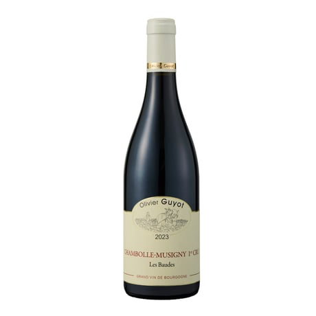 CATEGORY 10,000円以上 | アンリ・ジロー ジャパンオンラインストア