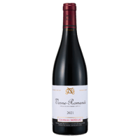 Georges Noellat - Vosne-Romanee