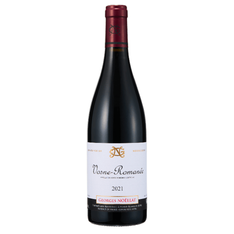 Georges Noellat - Vosne-Romanee