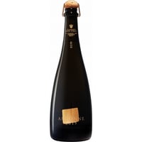 Henri Giraud MV18 Brut Champagne アンリ・ジロー MV18 アンリ ジローフュ ド シェーヌ マルチ ヴィンテージ 正規