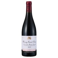 Georges Noellat - Morey-Saint-Denis 1er Cru Les Monts Luisants