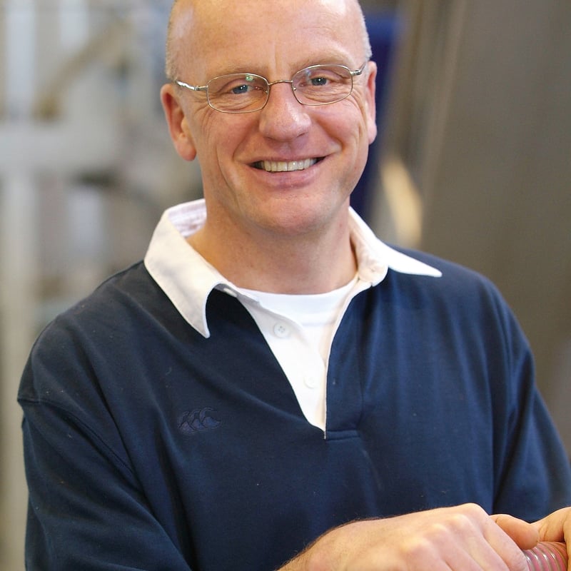 Kanta - Kanta Riesling | アンリ・ジロー ジャパンオンラインストア