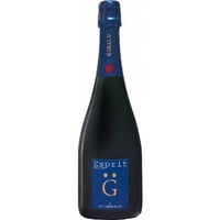 Henri Giraud - Fut de Chene MV Rose | アンリ・ジロー ジ Henri Giraud - Fut de Chene MV Rose | アンリ・ジロー ジ