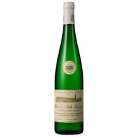Egon Muller - Chateau Bela Riesling