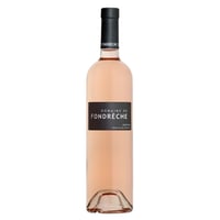 Domaine de Fondreche - Fondreche Rose