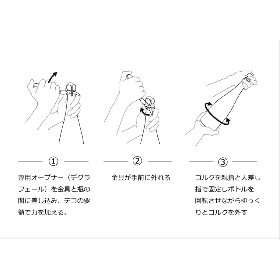 66a1f2fb1bcd740140a0ee74