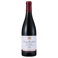 Georges Noellat - Gevrey-Chambetin En Champs