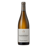 Domaine Michelot - Puligny-Montrachet