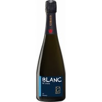 Henri Giraud - Blanc de Craie
