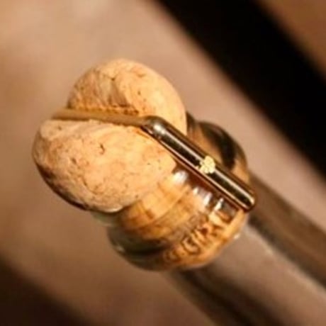 Henri Giraud - DP12