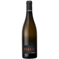 Domaine de Fondreche - Persia Blanc