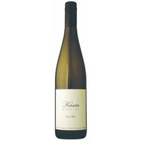 Kanta - Kanta Riesling
