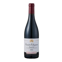 Georges Noellat - Grands-Echezeaux Grand Cru