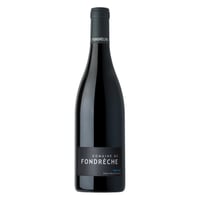 Domaine de Fondreche - Fondreche Rouge