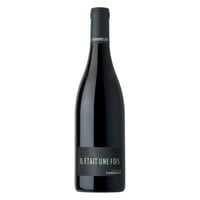 Domaine de Fondreche - Il Etait Une Fois
