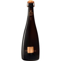 Henri Giraud - Argonne Rose