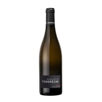 Domaine de Fondreche - Fondreche Blanc