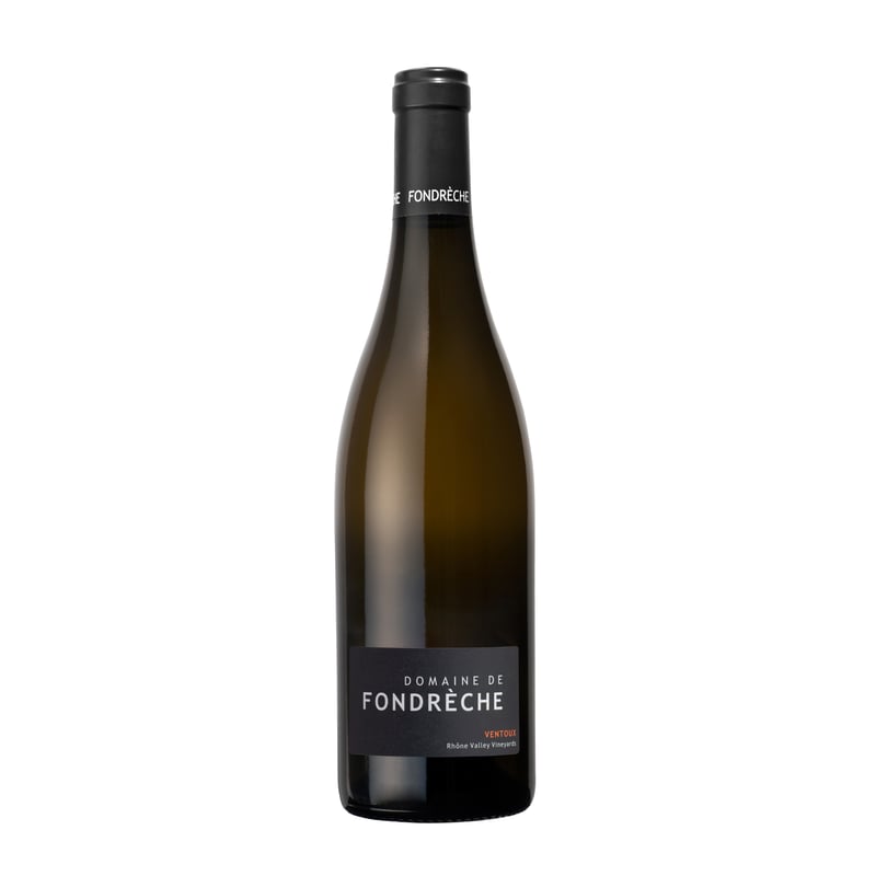 アンドレ・ブラジリエ 無署名『Le Domaine Perdu』0919B アンドレ