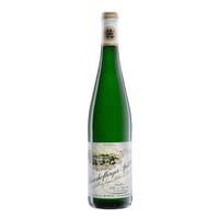 Egon Muller - Scharzhofberger Spatlese