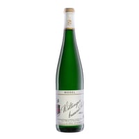Egon Muller - Wiltinger Braune Kupp Auslese