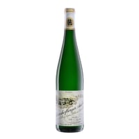 Egon Muller - Scharzhofberger Auslese