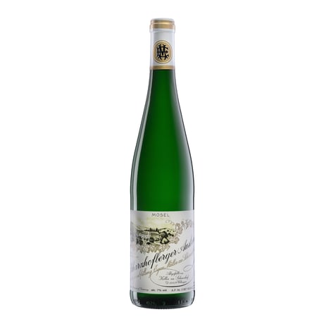 Egon Muller - Scharzhofberger Auslese