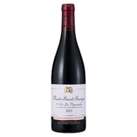 Georges Noellat - Nuits-Saint-Georges Aux Vignerondes