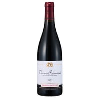 Georges Noellat - Vosne-Romanee 1er Cru Les Chaumes